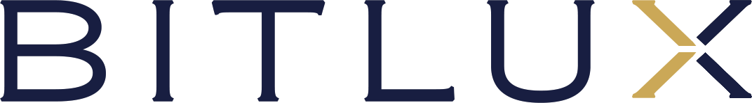 Bitlux — private jet membership and charter